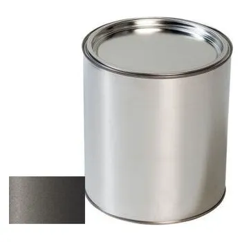 Autolak Autolak do pistole Alfa Romeo 759 GRIGIO ARDESIA