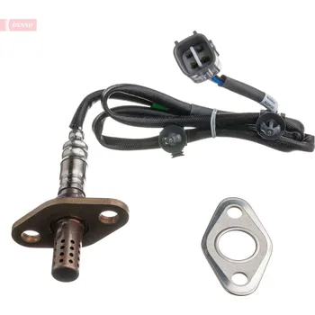 Autoelektrika Lambda sonda DENSO DOX-0228