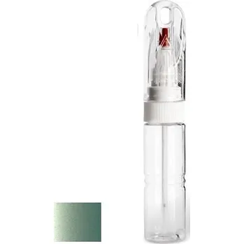 Autolak Retušovací tužka 2v1 Suzuki ZVB FOREST AQUA