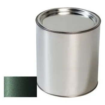 Autolak Autolak do pistole Citroen ERT VERT TRITON