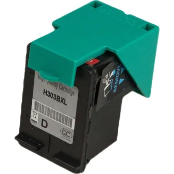 TonerPartner za HP T6N04AE, kompatibilní toner černá