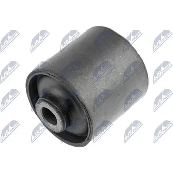 Zavěšení kol Uložení, řídicí mechanismus NTY ZTT-SU-005A