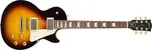 Gibson Les Paul Tribute Satin Tobacco…
