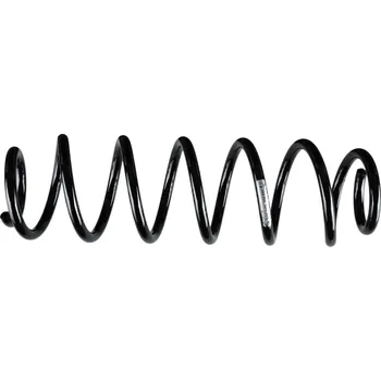 Pružina podvozku SACHS 994 853