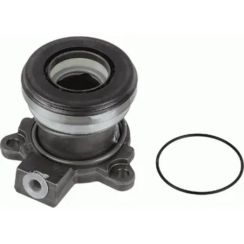 Spojka Centrální vysouvač, spojka SACHS 3182 600 257