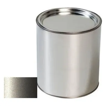 Autolak Autolak do pistole Suzuki Z8S SILVER