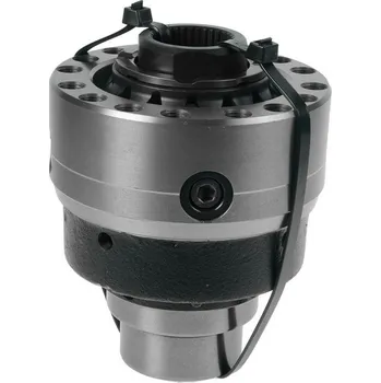 Sada na opravu diferenciálu MB,MAN HP-1333 EURORICA 56170283, , ,