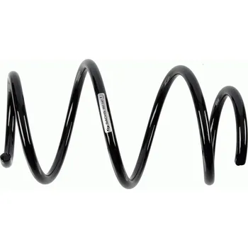 Pružina podvozku SACHS 993 347