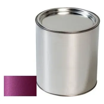 Autolak Autolak do pistole MAZDA 6V RASPBERRY