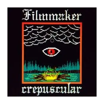 Zahraniční hudba LP Filmmaker: Crepuscular 2023