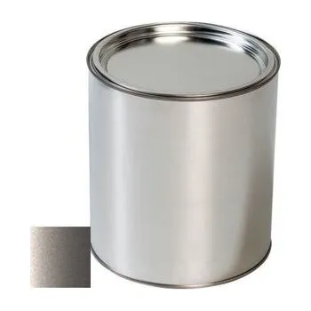 Autolak Autolak do pistole Toyota 1B1 CHAMPAGNE