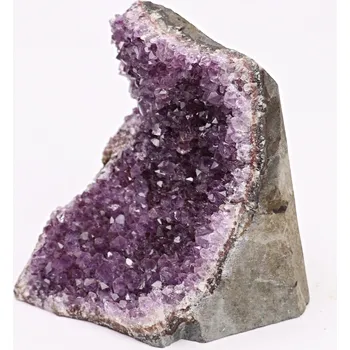 Drahý kámen Magieprirody.cz Ametyst drúza 0.710 kg - #1537