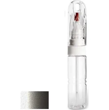 Autolak Opravná tužka 2v1 Honda NH616M NEW MOONSTONE GRAY