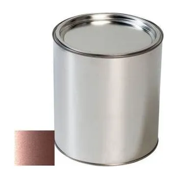 Autolak Autolak do pistole Honda R536M Pink Gold