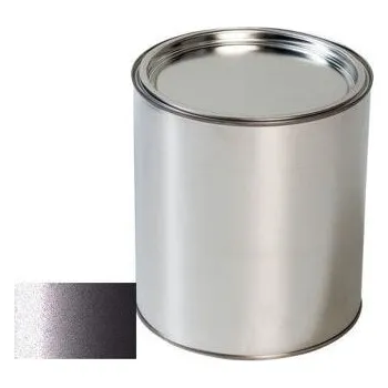 Autolak Autolak do pistole Mitsubishi ED Purple