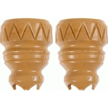 Zarážka, odpružení SACHS 900 230