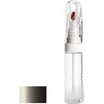 Autolak Opravná tužka 2v1 KIA 1115-16812 PLATA TITANIUM