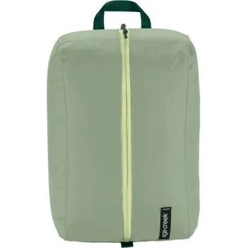 Příslušenství k zavazadlu Eagle Creek obal Pack-It Reveal Multi-Shoe Cube mossy green
