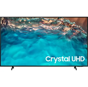 Televizor Samsung 65" LED (UE65BU8002KXXH)