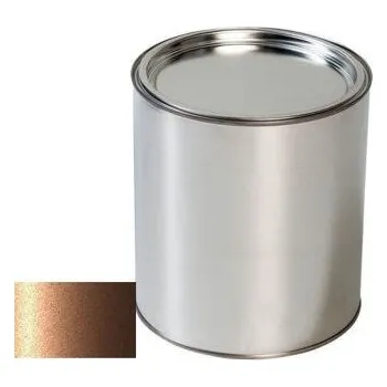 Autolak Autolak do pistole Škoda LF2U ORANZOVA TERRACOTTA/ORANGE