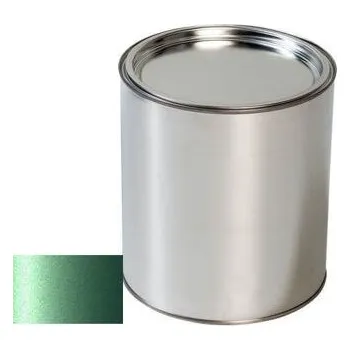 Autolak Autolak do pistole Fiat 871A VERDE OASI