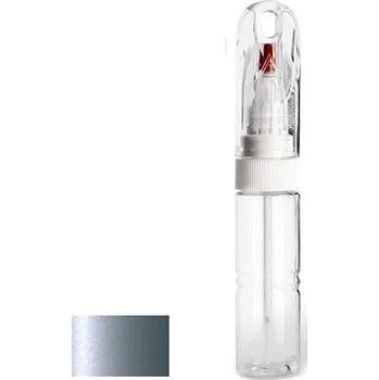 Autolak Retušovací tužka 2v1 Volkswagen VW LD5R BLIZZARD BLUE