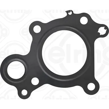 Výfukový systém Těsnění, vedení AGR ventilu ELRING 996.720