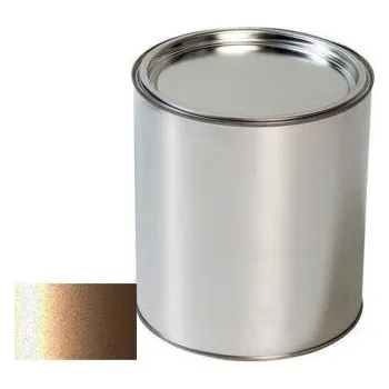 Autolak Autolak do pistole Renault 115 CHAMPAGNE