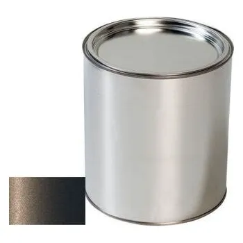 Autolak Autolak do pistole Opel Phantom/Rock/Asteroid Grey