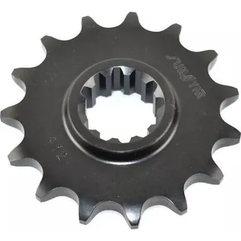 Řetězová sada pro motocykl Řetězové kolečko HONDA CB 600 F Hornet , CBF 600 N F , CBF 600 NA ABS (SUNSTAR M291401015)