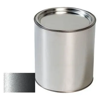 Autolak Autolak do pistole Opel GZM Seidengrau