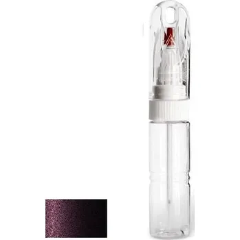 Autolak Opravná tužka 2v1 MAZDA 45L MOONLIGHT VIOLET