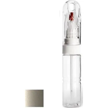 Autolak Opravná tužka 2v1 Fiat 204A AVORIO