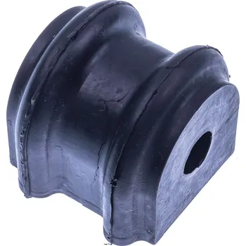 Držák, Příčný stabilizátor DENCKERMANN D300340