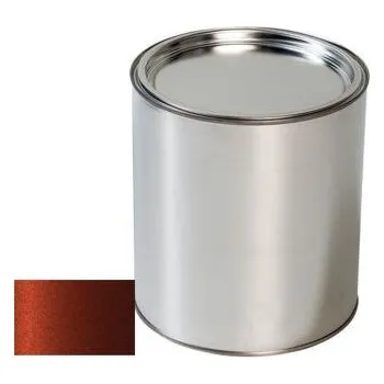 Autolak Autolak do pistole Fiat 735 MOROCCAN CHESTNUT