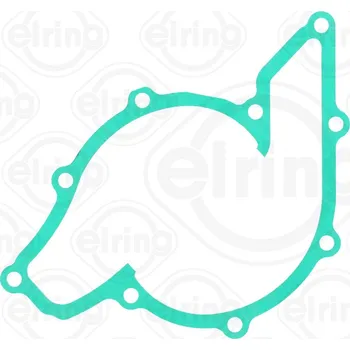 Těsnění motoru Těsnění, vodní čerpadlo ELRING 632.682