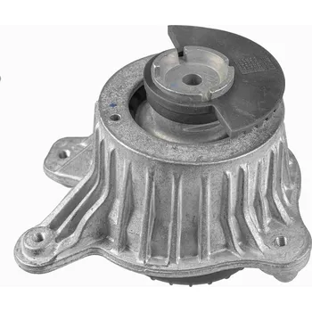 Motor automobilu Zavěšení motoru LEMFÖRDER 43671 01