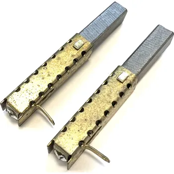 Hadewe uhlík pro sací motor 1ks