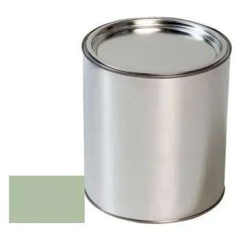 Autolak Autolak do pistole Volkswagen VW LL6F LINTGRUEN