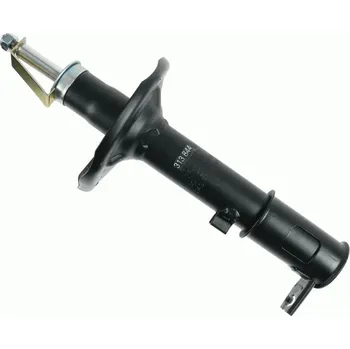 Autodíl Tlumič pérování SACHS 313 844