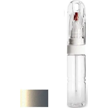 Autolak Opravná tužka 2v1 Dacia A19 BEIGE ANGORA