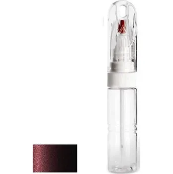 Autolak Opravná tužka 2v1 Suzuki JT VIOLET