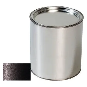 Autolak Autolak do pistole MAZDA 34F Cosmic Black