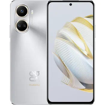 Mobilní telefon Recenze HUAWEI Nova 10 SE