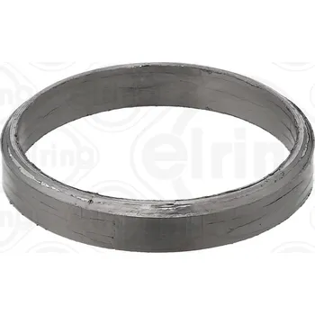 Těsnění výfuku Těsnění, výfuková trubka ELRING 286.790