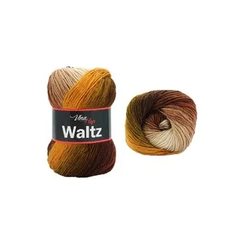 Vlna-Hep Waltz 5710