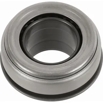 Spojkové ložisko Vysouvací ložisko SACHS 3151 600 728