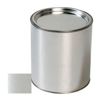 Autolak Autolak do pistole Toyota 64 ICE