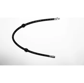 Autodíl Brzdová hadice BREMBO T 50 075