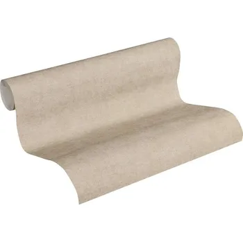 Tapeta p492470025 A.S. Création vliesová tapeta na zeď Styleguide Colours 2024 jednobarevná, velikost 10,05 m x 53 cm